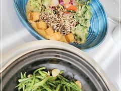 -潇湘府•湘菜领军品牌(望京店)