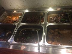 -小时候焗海鲜(鄞州万达店)