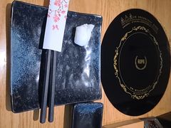 -沼津港精致料理·寿喜烧·烧鸟(青浦宝龙广场日料榜单店)