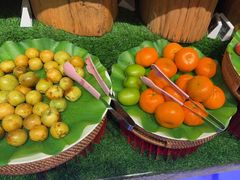 -海悦港蒸汽海鲜·和牛火锅自助餐厅