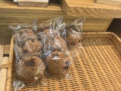 -提亚烘焙·手作面包·生日蛋糕(七星店)