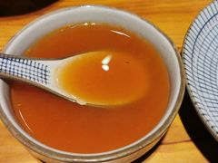 -野山舂·贵州现舂酸汤火锅(鸿通城店)