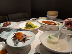 -光明邨大酒家(淮海路店)