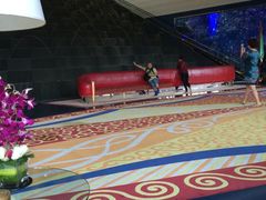 iphone_upload_pic-卓美亚帆船酒店
