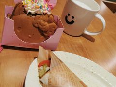 -大象厨房(重庆道店)