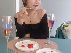 -美丽心情(奥体店)