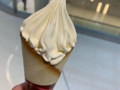 -首开·龙湖成都西宸天街