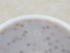 -合味道娟姨美食(堑头店)