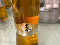 -合记烩面(人民路店)