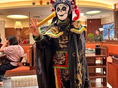 -刘一手重庆火锅(万达广场店)