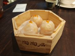 -陶陶居酒家(第十甫路总店)