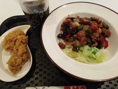 -乡村基(南岸区弹子石泽科餐厅)
