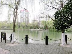 -包公祠