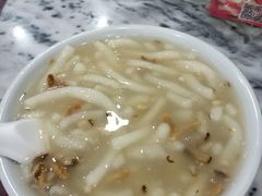 -省城濑粉(龙津店)
