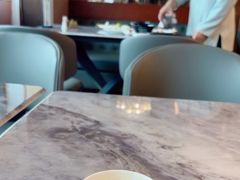 -南京凤凰台饭店