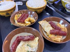 -陈记汤饭(水巷口店)