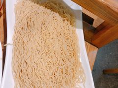 -广顺鑫猪肚鸡(经八路店)