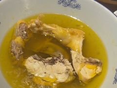 -闽公馆·客家私房菜·商务宴请·包厢(杏林橡树湾店)