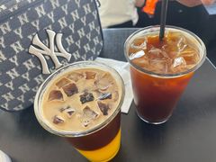 -ChanDu躔度咖啡(灯塔店)