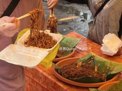 -金兴利茶室(新苏兰店)