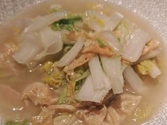-老头儿油爆虾(胜利河美食街店)