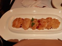 -洛缦音乐餐厅(工业展览馆万象城店)