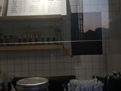 -JUICE  TIMES(中茵海华店)