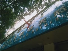-秦华天然气何家村营业厅