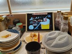 -滨寿司(新街口中央商场店)