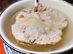 -小柴米·传统江西菜(八一广场店)