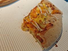 -必胜客(路劲又一城店)