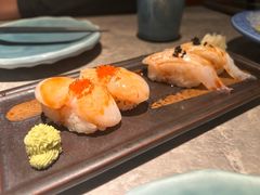 -炙柒Sekinana·精致日料(合生汇店)