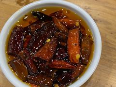 -柴氏风味斋(甘家口店)
