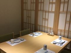 -紫· 割烹  Kappo Murasaki