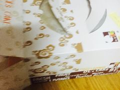 picture-OL’s Cake鲜荟千层(东风中路店)