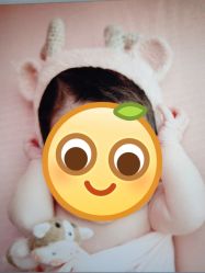 -西瓜庄园儿童摄影