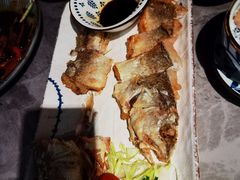 -上楼私房菜(院士路店)