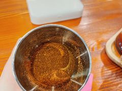 香水手冲-Gee Coffee Roasters(万象天地店)