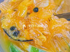 -古茗(番禺万达金街)