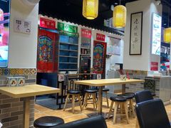-荔银肠粉·非遗手藝(夫子庙店)