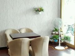 android_upload_pic-尚尊比萨(体育路店)