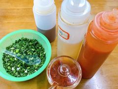 -达道武仔牛肉店(广达路店)