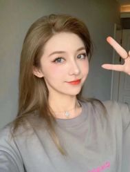 -Kasa卡莎美发沙龙