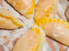 -紫泥369粗粮季(四牌楼店)