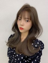 -生活大师造型馆