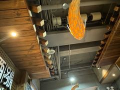 -丹江渔村(首都机场店)