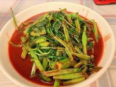 -玲珑餐厅(陕西南路店)