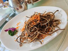 -大东海海鲜酒楼(渔人码头总店)