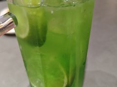 -津可佳·和树银海杂粮