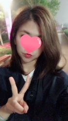 -HAIR HERE造型